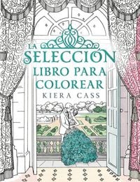 Produktbild: La selecci&oacute;n