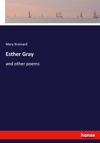 Produktbild: Esther Gray