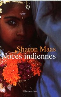 Produktbild: Noces indiennes