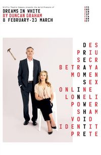 Produktbild: Dreams in White
