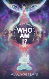 Produktbild: Who am I