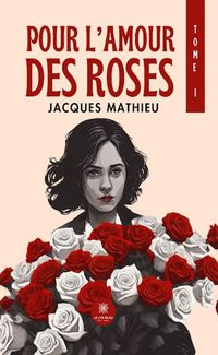 Produktbild: Pour l amour des roses