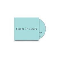 Produktbild: Hi Scores
