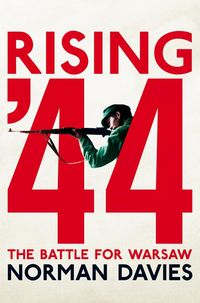 Produktbild: Rising '44