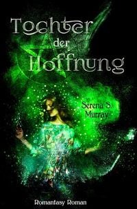 Produktbild: Tochter der Hoffnung