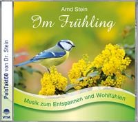Produktbild: Im Fr&uuml;hling