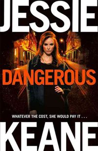 Produktbild: Dangerous
