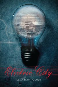 Produktbild: Electric City