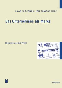 Produktbild: Das Unternehmen als Marke