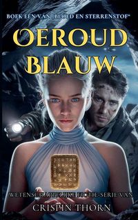 Produktbild: Oeroud Blauw