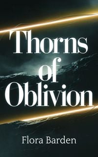 Produktbild: Thorns of Oblivion
