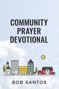Produktbild: Community Prayer Devotional