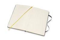 Moleskine Notizbuch - Herr der Ringe, Sammlerausgabe,
