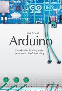 Produktbild: Arduino