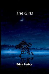 Produktbild: The girls