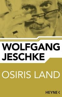 Produktbild: Osiris Land