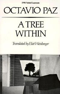 Produktbild: A Tree Within