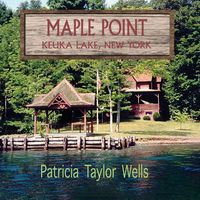 Produktbild: Maple Point