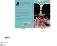 Produktbild: The Eyes of Love