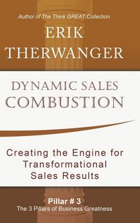 Produktbild: Dynamic Sales Combustion