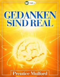 Produktbild: Gedanken sind real