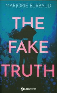 Produktbild: The fake truth