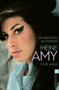 Produktbild: Meine Amy
