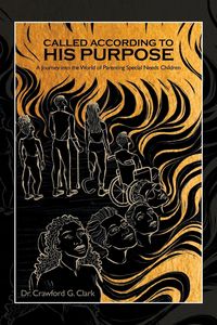 Produktbild: Called According to His Purpose