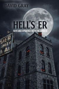Produktbild: Hell's ER