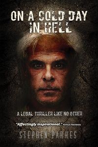 Produktbild: On a Cold Day in Hell