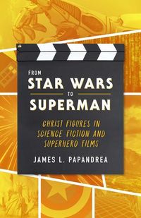 Produktbild: From Star Wars to Superman