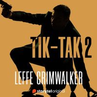 Produktbild: Tik-tak 2