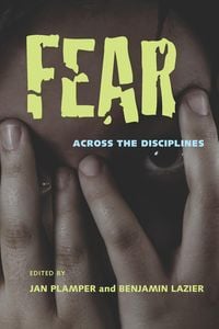 Produktbild: Fear
