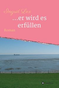 Produktbild: ...er wird es erf&uuml;llen