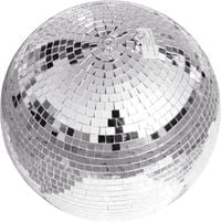 Produktbild: Eurolite Discokugel 30 cm