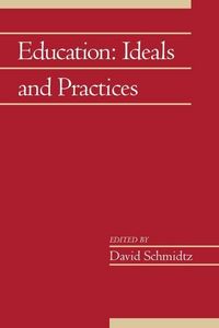 Produktbild: New Essays in Moral Philosophy