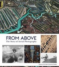 Produktbild: From Above