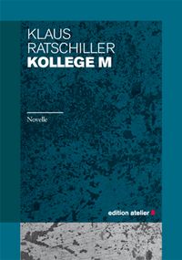 Produktbild: Kollege M