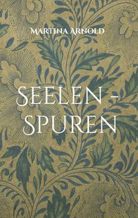 Produktbild: Seelen - Spuren