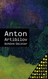 Anton Artibilov: Bcher & mehr online kaufen | Thalia