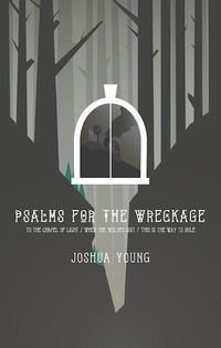 Produktbild: Psalms for the Wreckage