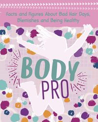 Produktbild: Body Pro