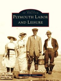 Produktbild: Plymouth Labor and Leisure