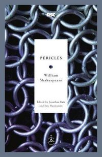 Produktbild: Shakespeare, W: Pericles Prince of Tyre
