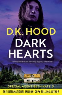 Produktbild: Dark Hearts
