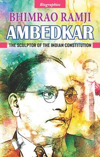 Produktbild: Dr. B. R. Ambedkar