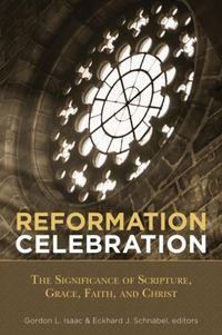 Produktbild: Reformation Celebration