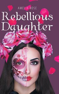 Produktbild: Rebellious Daughter
