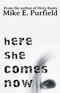 Produktbild: Here She Comes Now