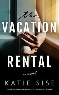 Produktbild: The Vacation Rental